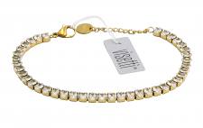 V i s e t t i * ������� ��������