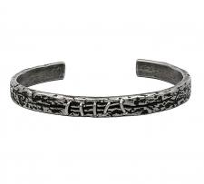   Cuff  316 L