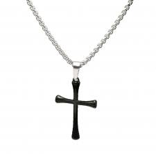 !!!  baboo black