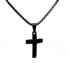 !!!Black steel  