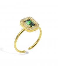 �������� ���������