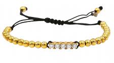   18k goldplated