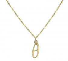 ����������� ������� ���������� [ � ]