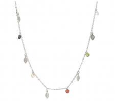 ���������� ����� ������� �����