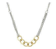 ������� ��������� ����������� �����