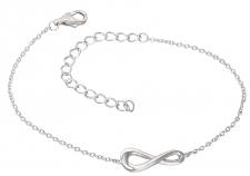 Infinity  
