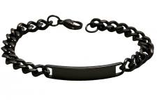  black steel 6mm