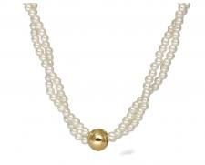 �������� ����� �� ������