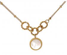 Visetti ����� �� ��������