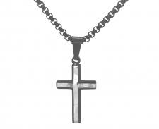 Minimal     PUPPIS *