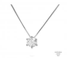 A������� ����� ��������� ����� 925