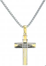 �������� �������� ������� �� ������� ����������