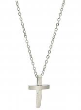 ������� �������� �������  ���������