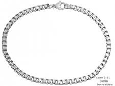 ������� ������� �������� , ������� ������ ���������� box 3 mm