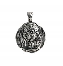 PENDANT  4,8 ��������