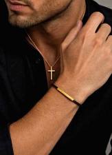 BUNDLE * ��������� ������� �������� ��� ������� �� ������� ( GOLD  )