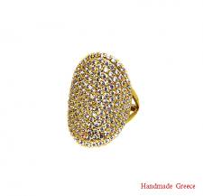 ����������� ���������  �������� 24 �