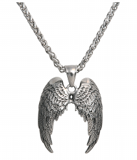 A������ �������� ����� ����� �������