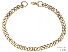 ������� �������� ������� ������ 5 �� - ��������