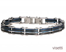 V I S E T T I * ������� �������� ��������� ������ ����