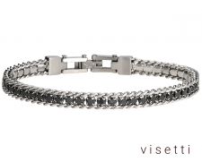 V I S E T T I * A������ �������� �������� �� ������