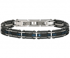 ������ ��������� ������ ����