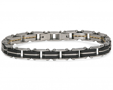 ������ ���� ������ ��������