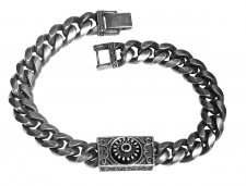 O x y D e n * A������ �������� 316 L ���������� ������