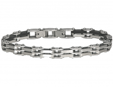 DOUBLE STEEL * ������ ���� ������ ���������