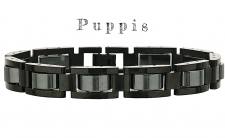 P U P P I S *    -  и