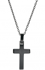 �������� ������� �� ������� ������ ���������� ������