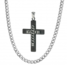 ��������  ��������� ������� �� ������� 60 CM / 3MM