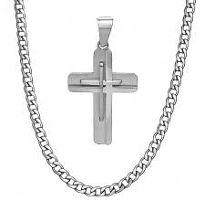 �������� ��������� ������� �� ������� 60 CM / 3.7 MM