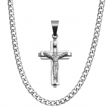 ������������ �� ������� 60 CM - 3,7 MM (  0.37 CM ) _ �������� ������� ���������� ������