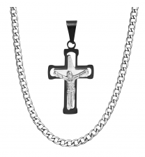 ������� �������� �� ������� 60 CM / 3.7 MM - ������������