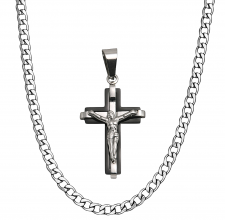 ������������ �������� �� ������� 60 CM / 3.7 MM - �������� ������� ���������� ������