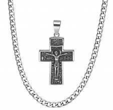 A������� ��������� ������� �� �������  60 CM  /  3.7 MM