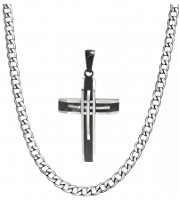 �������� ������� ��� ������ 316 L