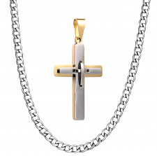 A������� ������� ������ 316 L ME A������