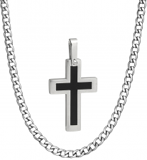 �������� �������� ������� �� ������� 60 CM / 3.7 MM