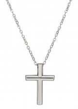 A������� ������� ������ 316 L