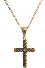 �������� ������� ������ 316 ��������� & ��������� �� ������� GOURMET