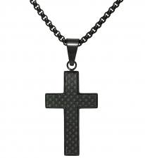 black steel       2mm 