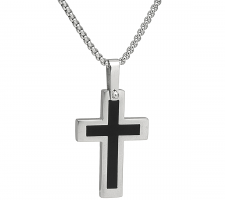 A������� ������� ��������� �� �������