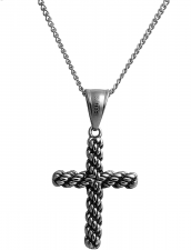 �������� ������� �� ������� gourmet 55 cm / 1.9 mm