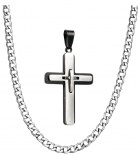 E����������� �������� ��������� �������   �� ������� 60 CM / 3,7 ��