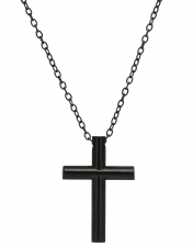 BLACK STEEL MINIMAL ������� �������� ������