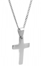 �������� ������� �� ������� ��������