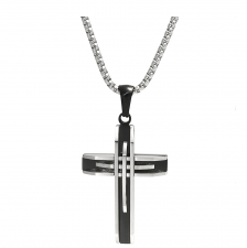 ������� ������ �������� �� ������� ����������