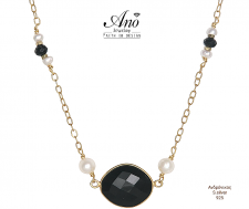 �no * XE��������� ����� ��������̸�� ����� 925